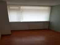 Kamer Arnhem Kamer Gamerslagplein