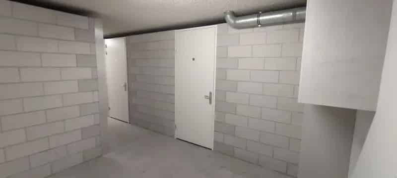 Modern 2-kamer appartement Veldhoven The Village