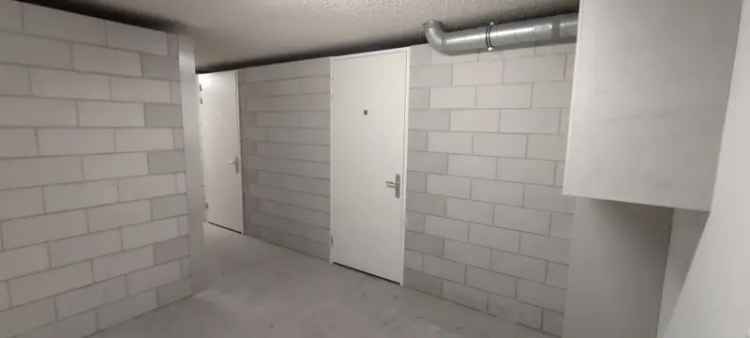 Modern 2-kamer appartement Veldhoven The Village