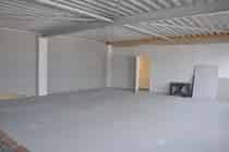 40-107 m2 Kantoorruimte te Huur Giessen
