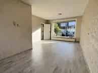Huis te huur Maastricht 3 slaapkamers tuin kelder