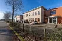 86m2 Kantoorruimte te Huur Heiloo