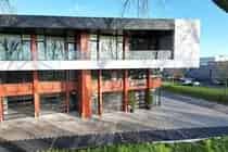Bedrijfsruimte te huur Numansdorp 60-120 m2