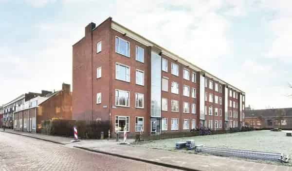 Appartement te huur van eigenaar onbepaalde tijd