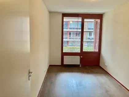 Ruim 3 Kamer Appartement 94m2 Eindhoven 55 Plusser
