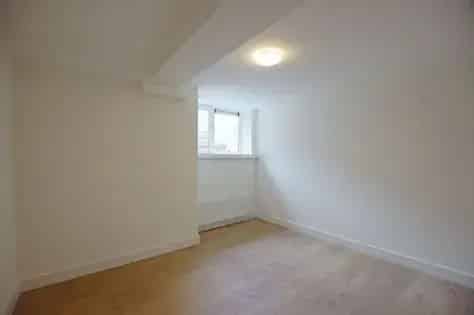 4 Kamer Appartement 112m2 Rotterdam Centrum
