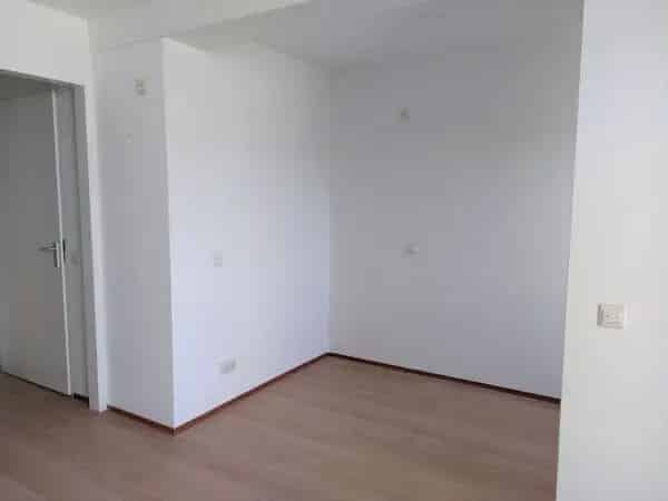 Betaalbaar Studenten Appartement Arnhem 43m2