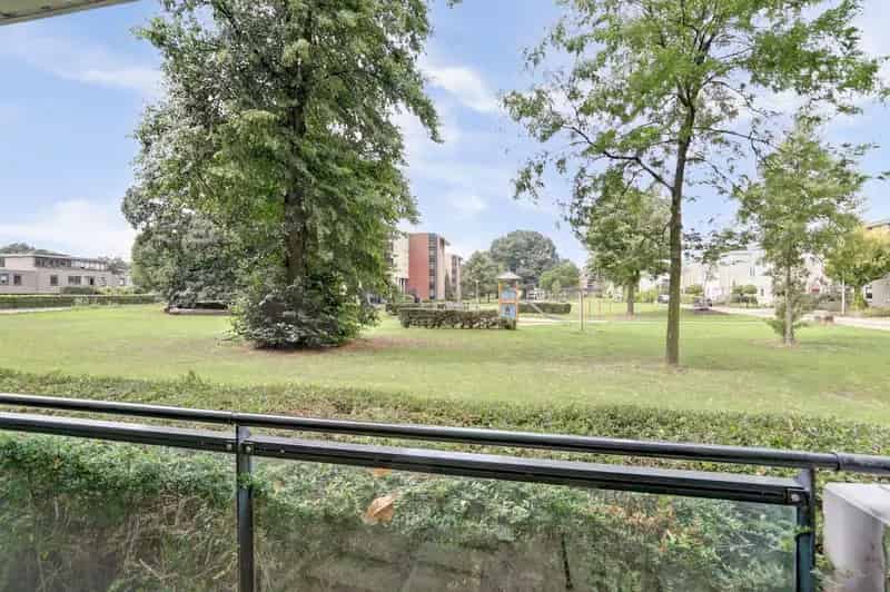 Appartement te koop: Rode Kruislaan 6 6525 JP Nijmegen | Funda