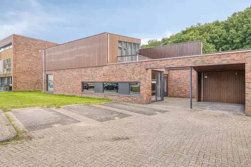 Huis te koop: Markkant 75 4906 KB Oosterhout (NB) | Funda