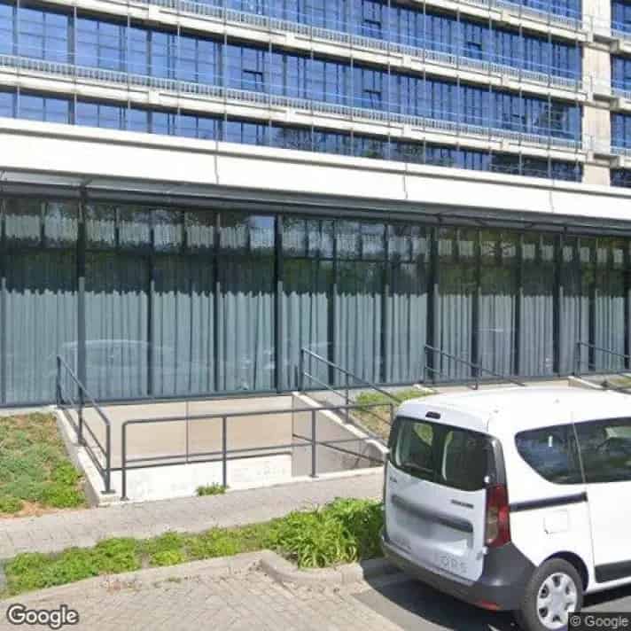 Studio Enschede