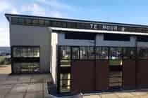770 - 1500 m2 Bedrijfsruimte te Huur Holten