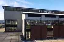 770 - 1500 m2 Bedrijfsruimte te Huur Holten