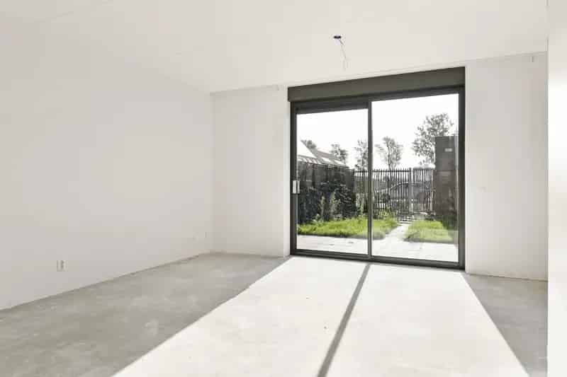 Modern Woonhuis 3 Slaapkamers Veghel Augustus 2025