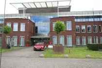 491 m2 Kantoorruimte te Huur Zeist Landgoed De Breul