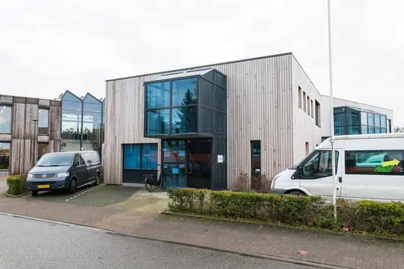Kantoorruimte te Huur Winterswijk vanaf 15m2