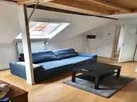 Appartement Lindanusstraat in Roermond