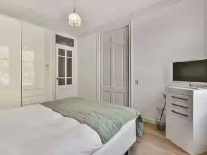 1 Kamer Appartement 70m2 Amsterdam Bilderdijkpark