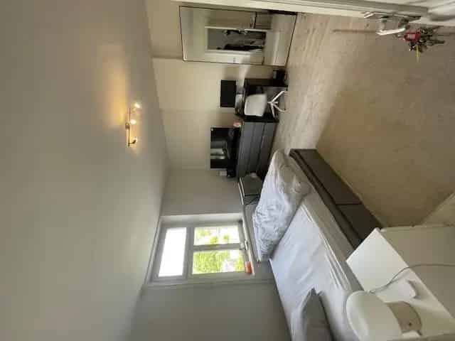 Ruime Studenten Kamer Sittard Centrum