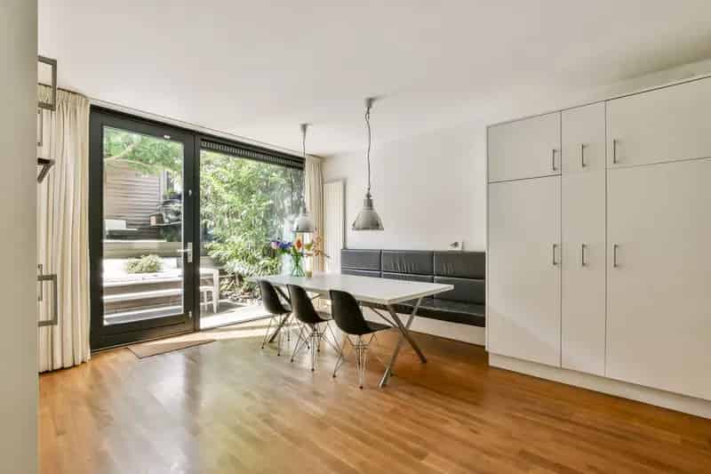 Huis te koop: Majanggracht 4 1019 PW Amsterdam 