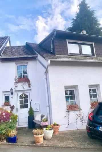 Vakantiehuis te Koop in de Eifel  Schönecken