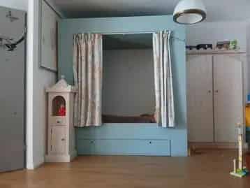 Huis Te Huur , Tilburg, Noord-Brabant