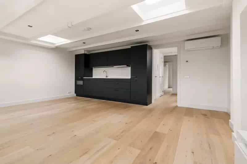 Appartement te koop: Da Costakade 29-4 1052 SG Amsterdam | Funda