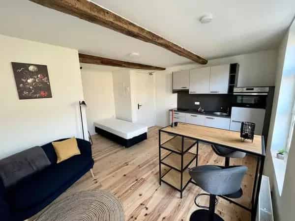 Appartement Te Huur , Maastricht, Limburg