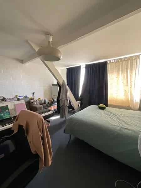 Kamer te Huur Arnhem Nabij Station - 17m2 - Beschikbaar per 1 Augustus