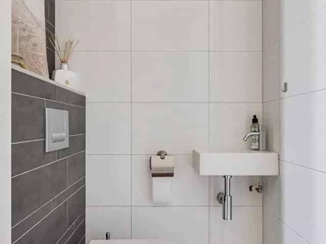 Vrijstaande woning te Huissen Loovelden