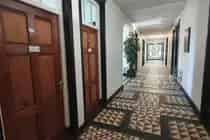 12m2 Kantoorruimte te Huur in Hoeven West Brabant