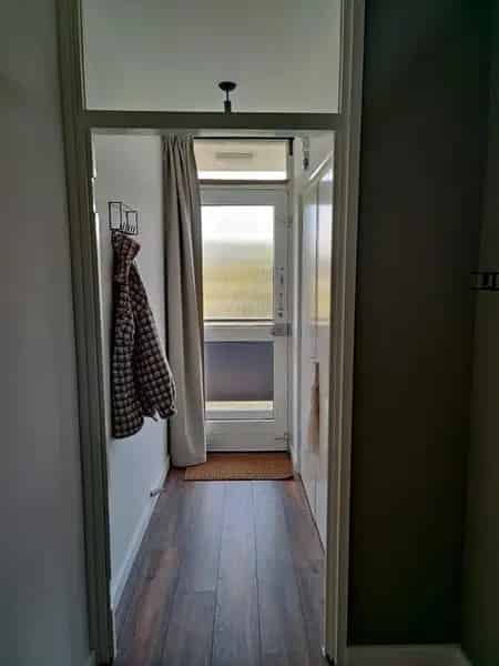 3-Kamer Hoekwoning Arnhem Zuid - Luxe Appartement