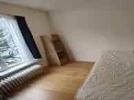 Kamer Westerpark Tilburg 12m2
