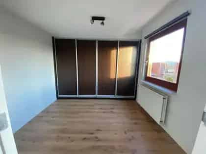 5 Kamer Huis 148m² Eindhoven Meerhoven