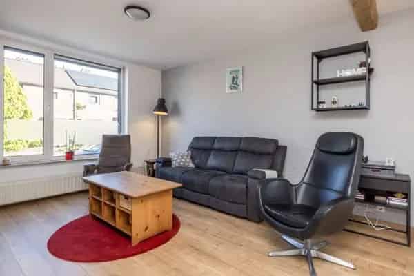 Huis Te Koop , 5, Irenestraat, Munstergeleen, Limburg