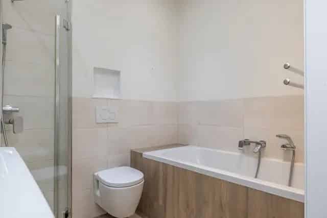 Maastricht Maisonnette 112m2 4 Kamers