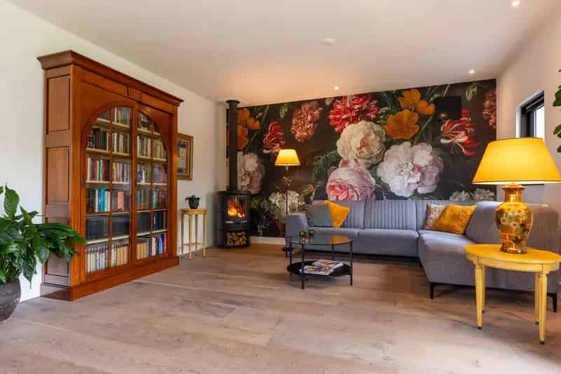 Huis te koop: Oude Zwolseweg 155 7345 DG Wenum Wiesel 