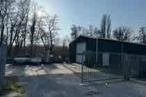 Bedrijfsruimte Aalsmeer 293m2 te koop