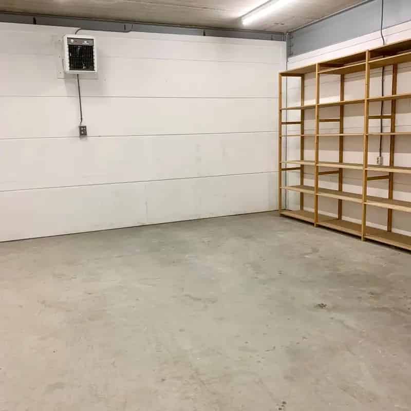 Kantoorruimte te koop Den Dolder 160m²