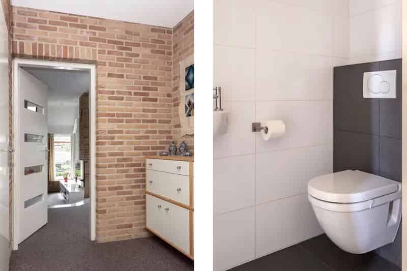 Huis te koop: Benedictijnenhove 115 3834 ZD Leusden | Funda