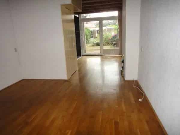 Ruim Appartement Eindhoven 125m2