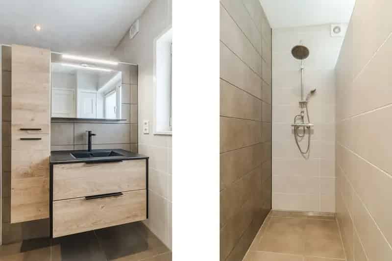 Huis te koop: Woudseweg 46 2635 CD Den Hoorn (ZH) 