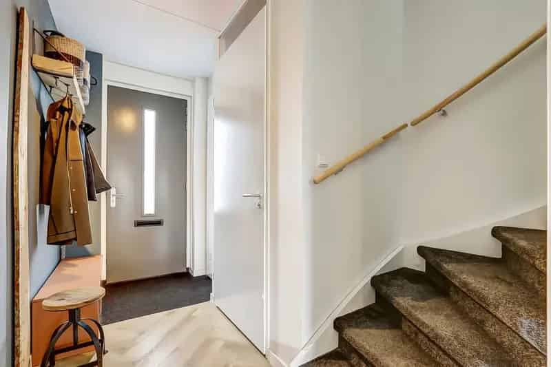 Huis te koop Lent Giorgio Vasaristraat 156m2 4 slaapkamers Nieuwe keuken
