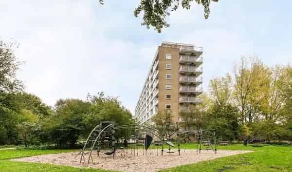 Direct van eigenaar: Ruime woning te huur onbepaalde tijd