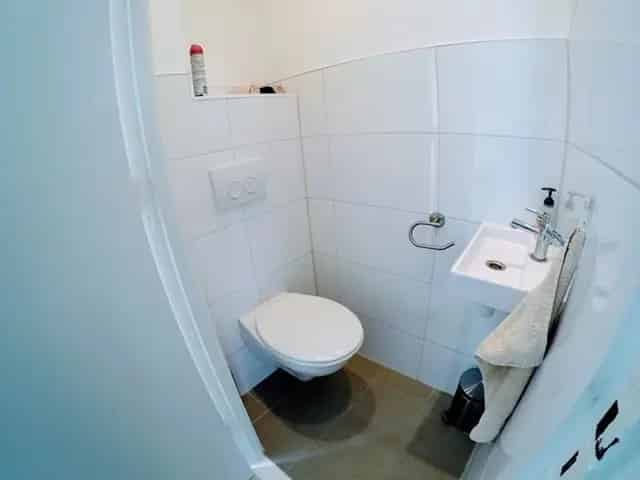 Tussenwoning Maastricht 4 kamers 92m2