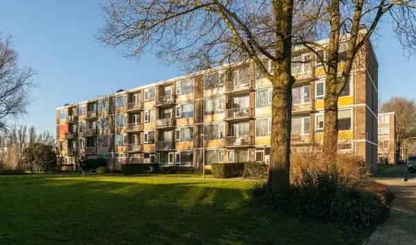 Direct van Eigenaar Huurwoning Onbepaalde Tijd