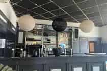210 m2 Horeca Pand te Koop in Voerendaal