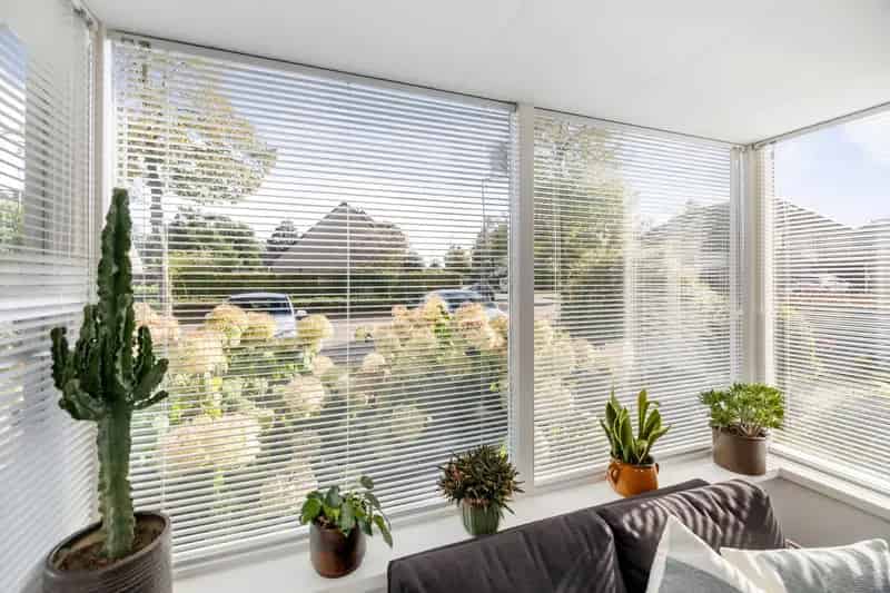Huis te koop Apeldoorn: Ruime gezinswoning met 4 slaapkamers en tuin