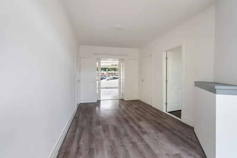 Appartement te koop: Groenteweg 48 2525 JT Den Haag | Funda
