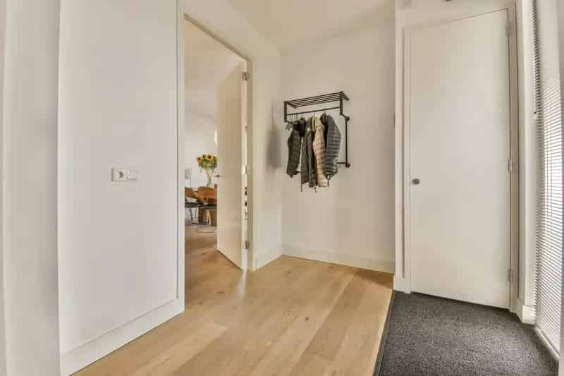 Rietgedekte Villa Blaricum 3 slaapkamers  Duurzaam  Zonnige tuin