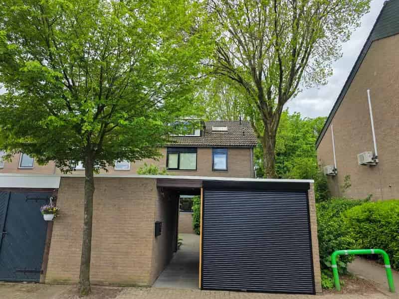 5 Slaapkamers Huis te Koop Vaassen